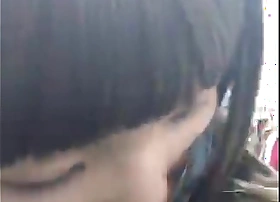 Periscope japannese bdsm girl by ndigo white youtube kan