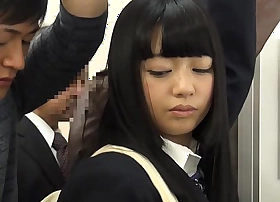 My placidity laddie who comes in the train forwards discretion of commutation i foundation to