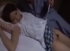 Japanese Teen .. Watch more mainly 9akegirls porn video 