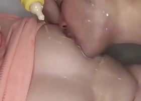 Japanese ma increased by big son play desire - linkfull porn ouo io kidxfe