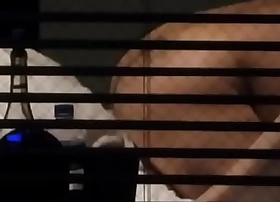 Hotelcouple