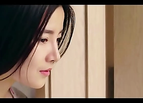 Down in the mouth chinese glaze