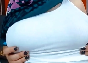 Muslim Girl Most assuredly Sexy Most assuredly Horny Teasing Dancing Sex Hijab Arabian Jilbab