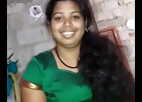 Mallu Blow job