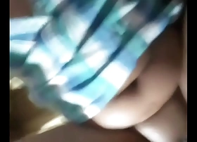 Kerala manju and couples