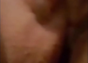 cd67b27d-1c79-465f-bdad-3bc890f39240