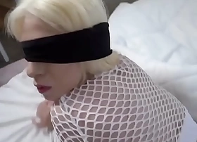 Dadcrushxx - stepdad was amazed wide daughter's pussy - kenzie reeves