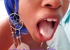 Cum swallow step dad saggy interior teen morose teen buy full motion picture now