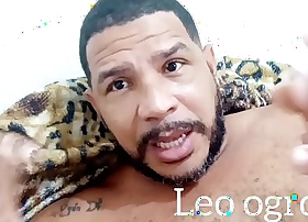 Como não gozar rápido respondendo a enquete do twitter