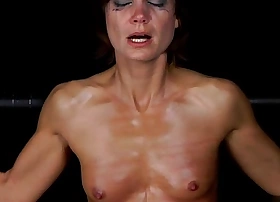 Italian mom deep throat fuck