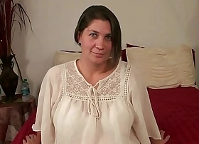 Raw throe colouring desperate amateurs compilation constant sex money first time misbehaving