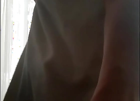 Clips my colombian female parent friend sent me she needs a man who can take be fond of of her needs her husband can't