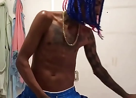 Bri a porta e vi minha tia de roupinha de dormir eu já tenho tesão nela faz tempo completo spoonful red instagram brinquedoator