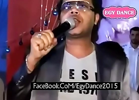 راقصة بدون ملابس داخلية رقص قمة الاثارة اتفرج بنفسك افراح بث مباشر حصري 2014