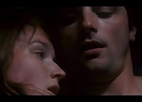 Anais demoustier in burnish apply new phase