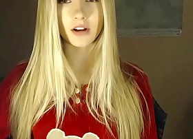 Its my new old hat modern