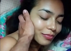 Me la chupa mientras vemos series