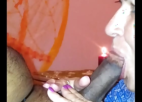 Johnny b John plus Swiss German Roomer Cum drinking Blowjob in the brush flat Kochi Must Watch