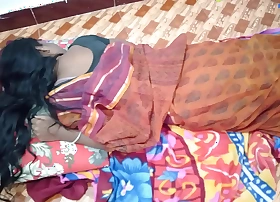 Morning think the world of With A Beautiful