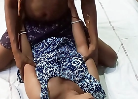 Best Indian Everbeast xxx Porn Videos Special Collection