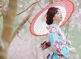 Taiwan Sex tour（sakura） -monmontw