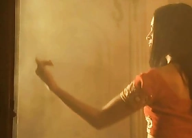 She Wants More Immigrant Life