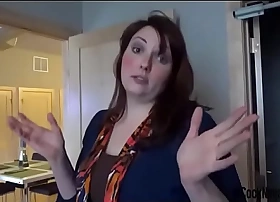 Reluctant fake brother gives in to fake keep alive preview - itty bitty pussy