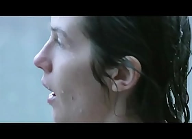 Lisa carlehed and heidi ait i dine hænder 2015