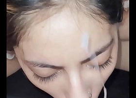 Contexto del video viral de tikktok