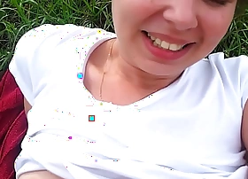 20120826 153427