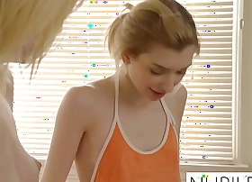 Being amish - amish girl corrupted buy cum swapping s2 e9