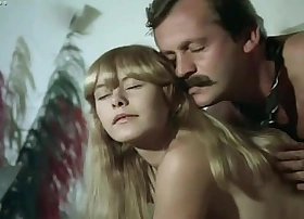 Vanessa alves brazilian uncovered