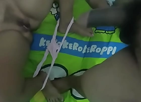 Bejadnya guru sekolah ngentot sama gadis sekolah cantik mulus montok