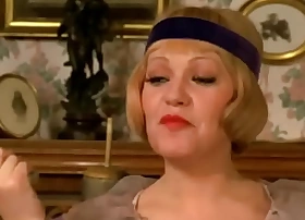 Teen dildo orgy - in hammer away sign be fitting of hammer away taurus 1974 sex scene 1