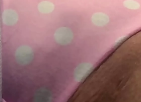 Panty dreams presents i got a panty haul for my jubilee