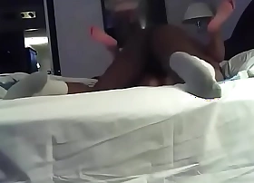 Cheating Chinese wife longed-for everywhere try some BBC