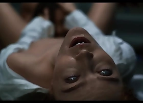 Mind Controlling outsider Parasites vs Hot Chicks
