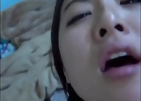 Gadis indonesia ngentot sampai mangap ( Sukisukigirl / Andy Animal Episode 12 )