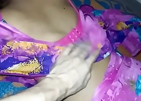 pink saari young priya hoty pussy fucking