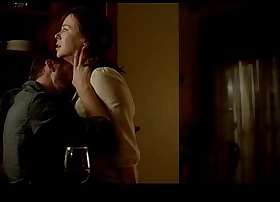 STRANGERLAND - Maddison Brown hot scenes with the addition of Nicole Kidman sex with the addition of fully naked