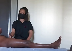 North east skirt happy ending massage more spa