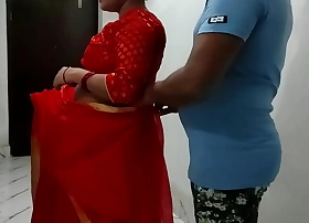 Neighbours Wife Best ever Be crazy xxx