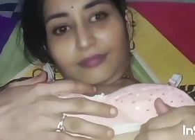 Desi Stepmom Has Hardcore Fuck With Stepson When His Father Is Not Accommodation billet – Full Movie