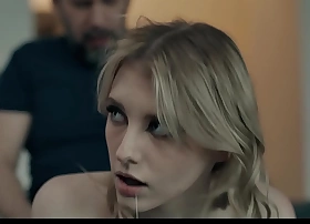 Frigid FETISH - Hot Girls Get Time Frigid Fucked COMPILATION