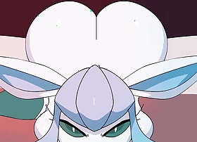 TRAP ANIMATION COMPILATION