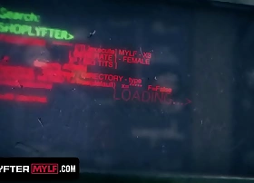 Feud No. 6615440 - Coco Negligible