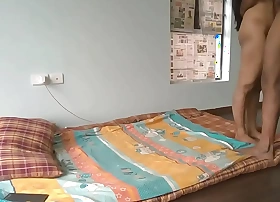 Romance with officemate Ritu