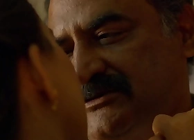 Telugu Hotwife Cuckolds Husband