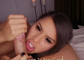 Meana flatterer - be passed on sexorcism