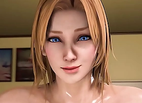 Ãtina's extreme swimsuitãby redmoa doa sfm porn
